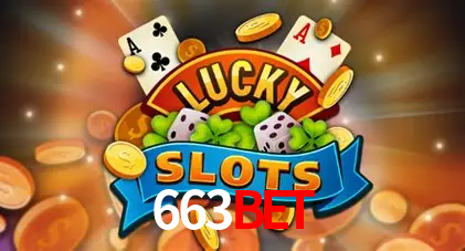 Desvendando o Mundo dos Jogos Virtuais na 663bet