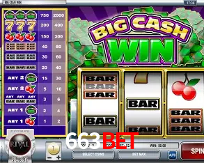 A Emoção da Loteria na 663bet: Uma Chance de Mudança de Vida