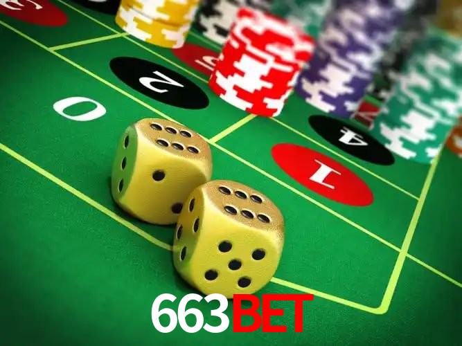 Statistics 663bet