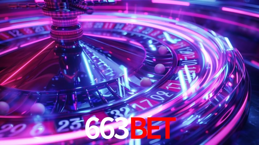 Explorando a Categoria de Eventos em Apostas na 663bet
