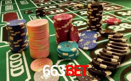 Bônus Generosos e Exclusivos no 663bet para Você!