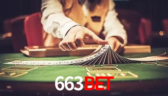 Basketball Betting 663bet