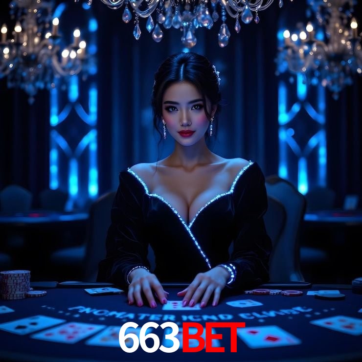 Estatísticas do Jogo 663bet