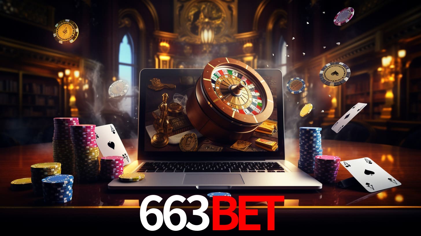 Aviator Game 663bet