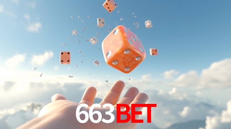 Tennis Betting 663bet