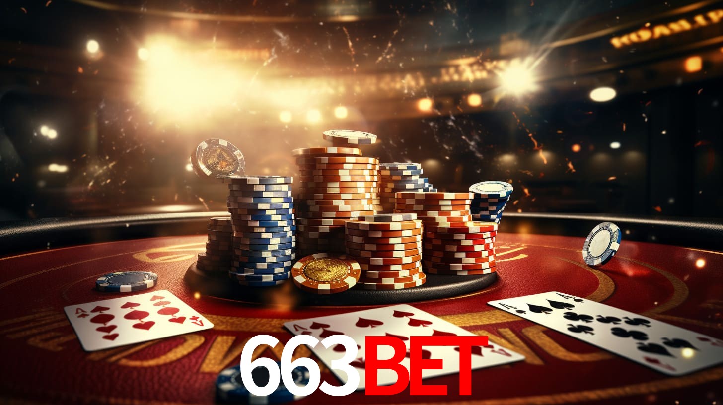 Crash Games Statistics 663bet