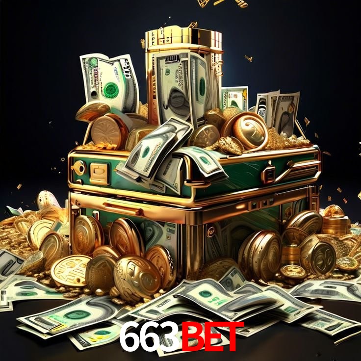 Jogo Aviator 663bet
