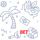 Inovações de Jogos na 663bet: O Futuro das Experiências Interativas