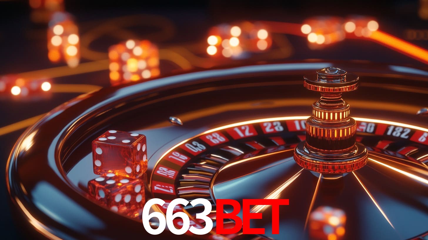 663bet: Seu Especialista em Apostas Esportivas Brasileiras