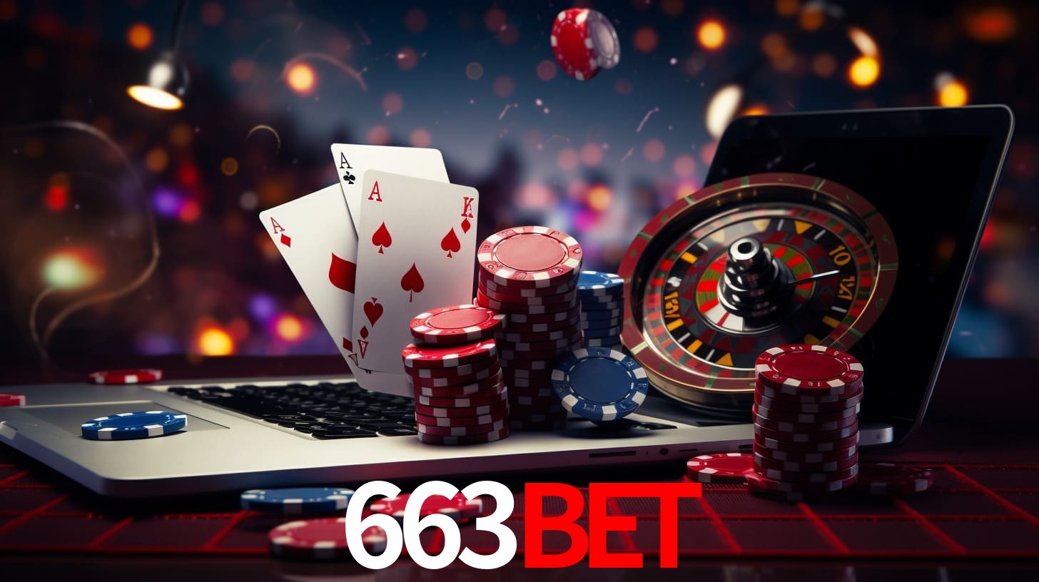 Crash Games Strategies 663bet