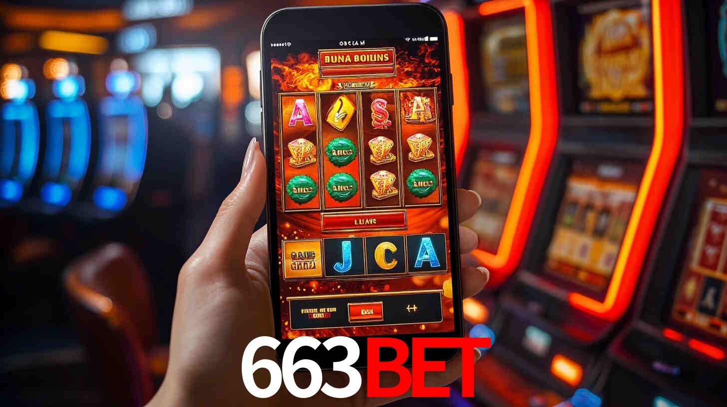 663bet,663bet.com