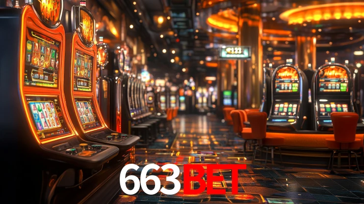 Exclusive Games 663bet