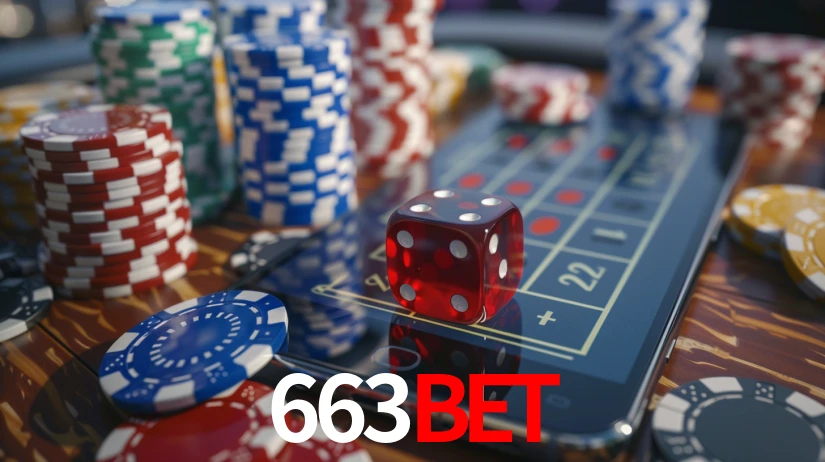 663bet,663bet.com