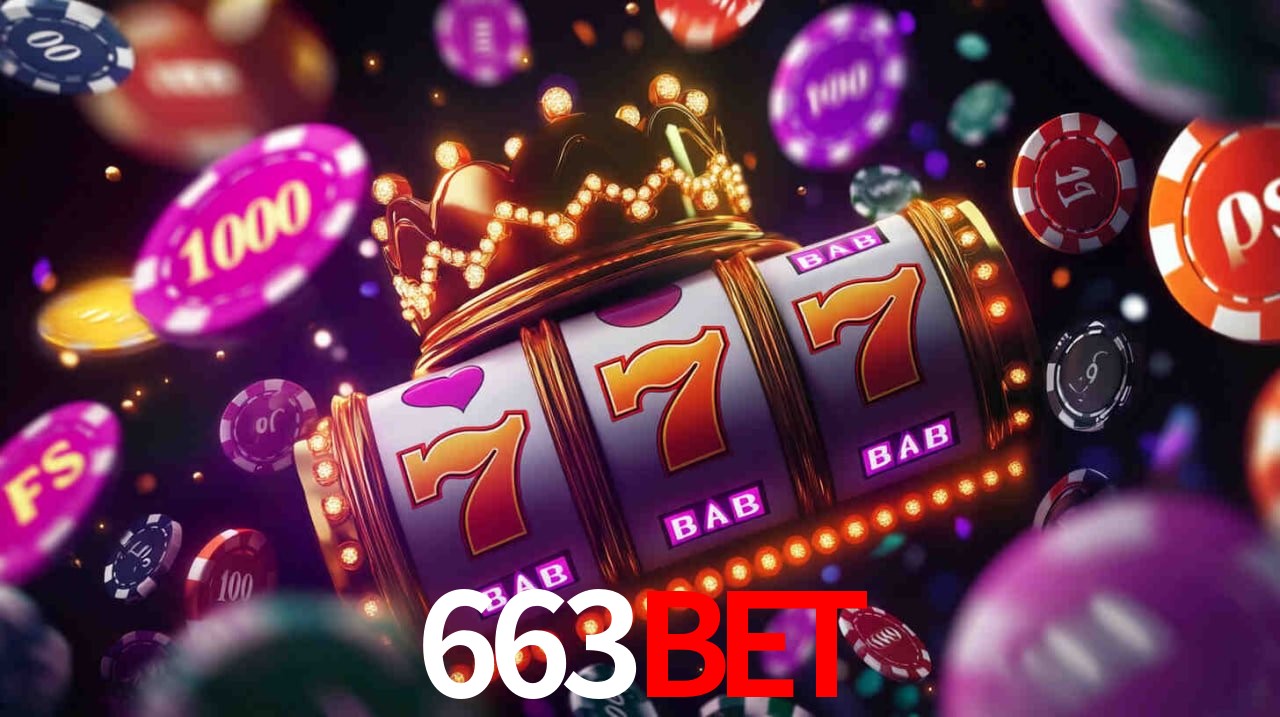 Games Directory 663bet