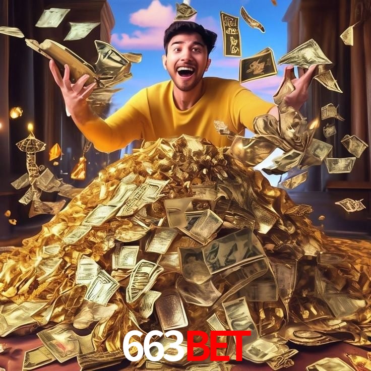 Jogos Exclusivos 663bet