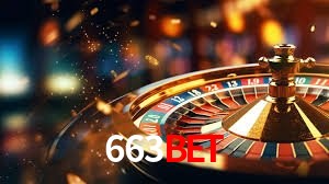 Integração de APIs 663bet