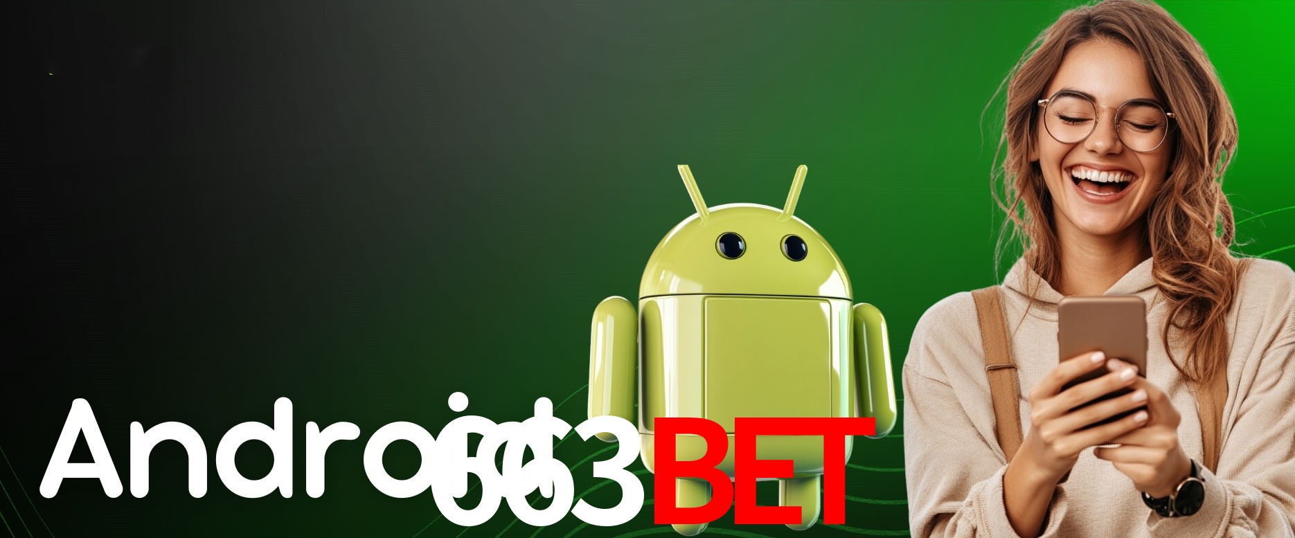 Flash Promotion 663bet