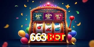 Segurança 2FA 663bet