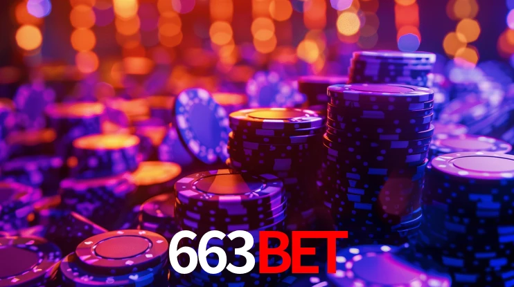 663bet.com