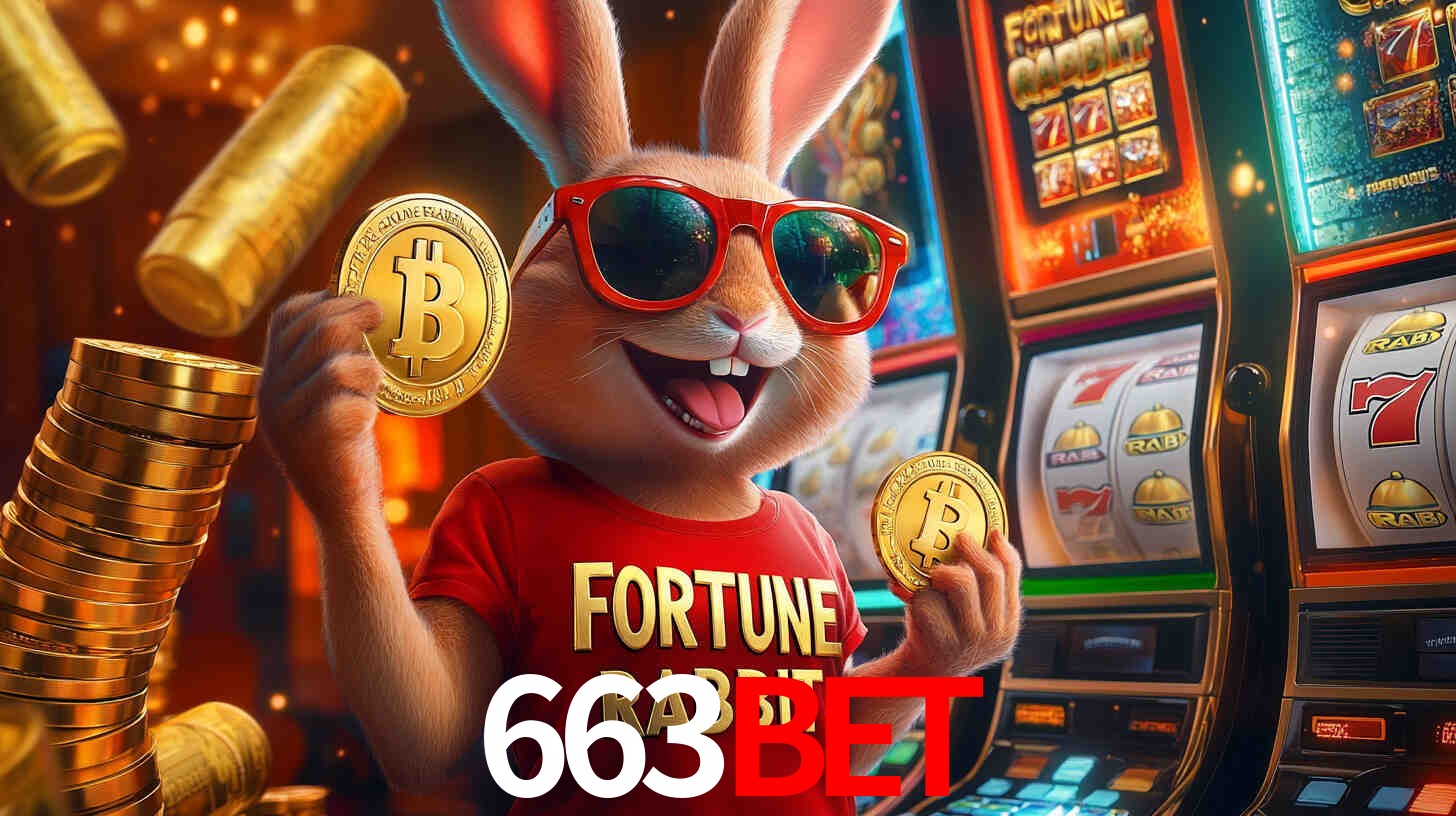 A Revolução dos Aplicativos de Jogos no 663bet