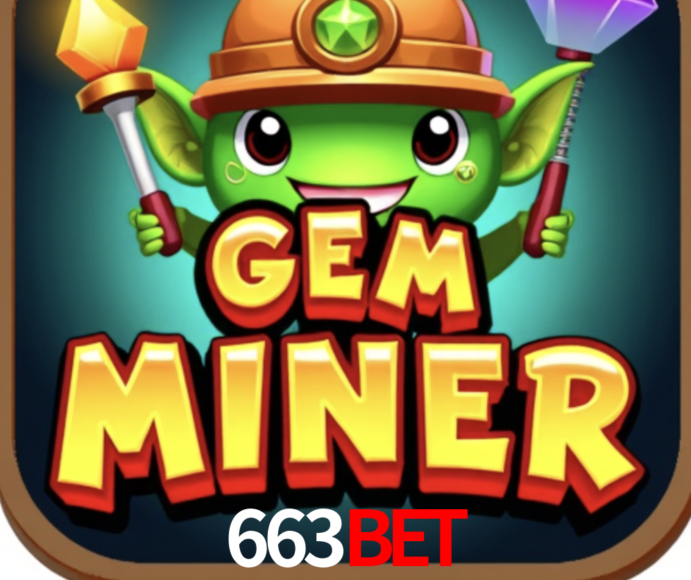 API Integration 663bet
