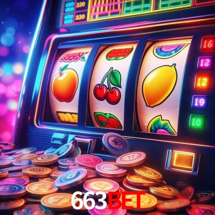 Jogo Spaceman 663bet