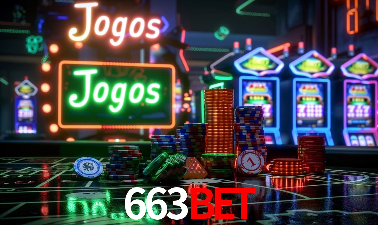 663bet,663bet.com