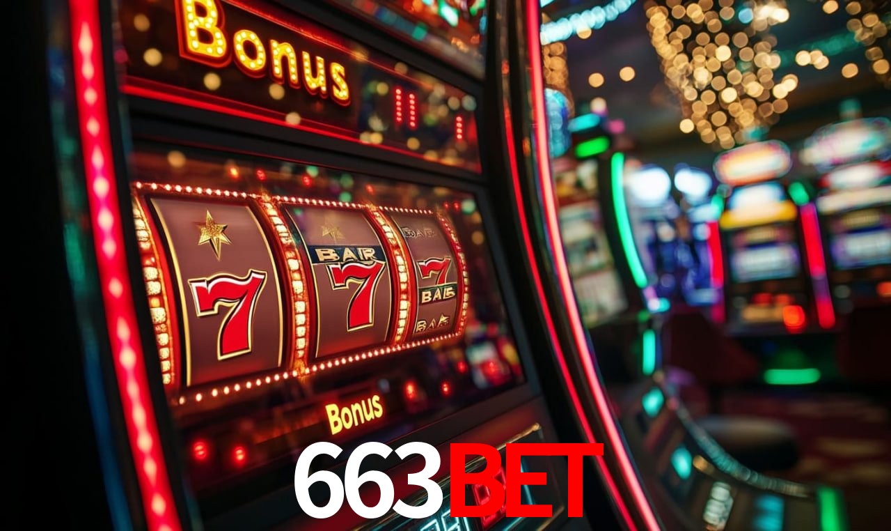 663bet login