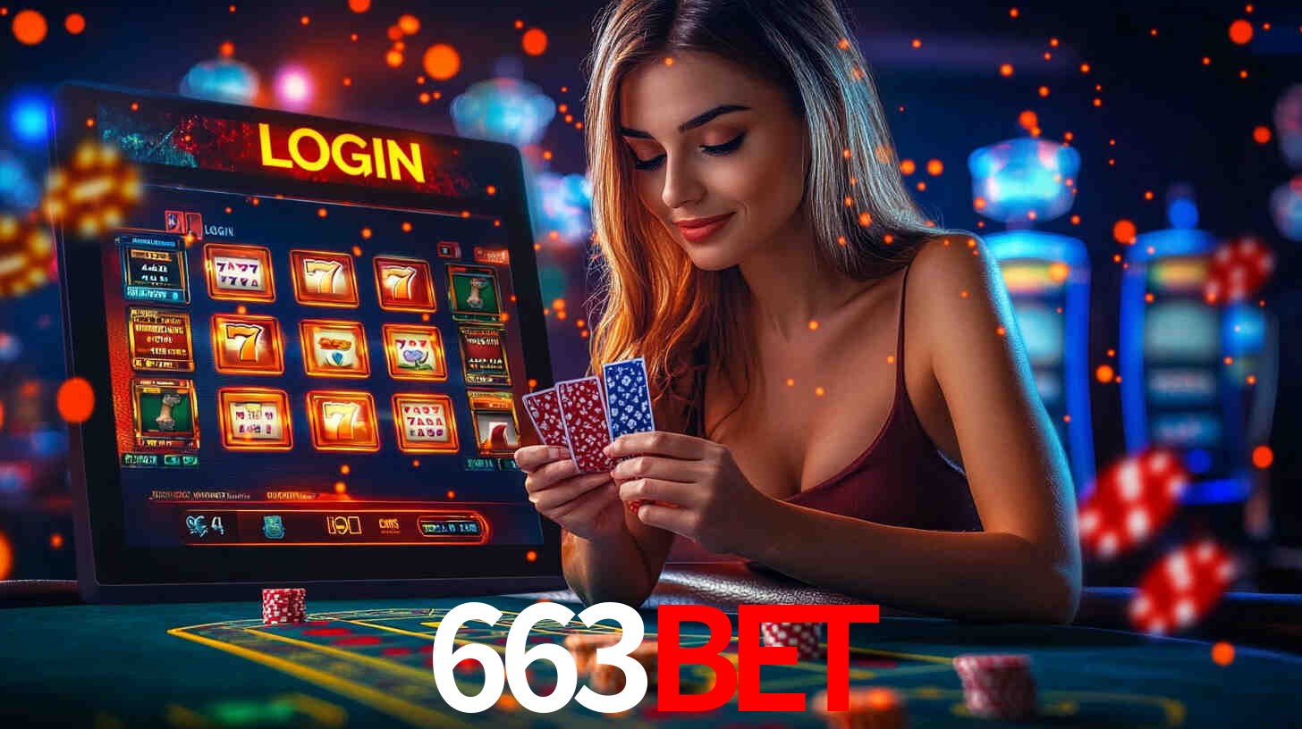 663bet.com