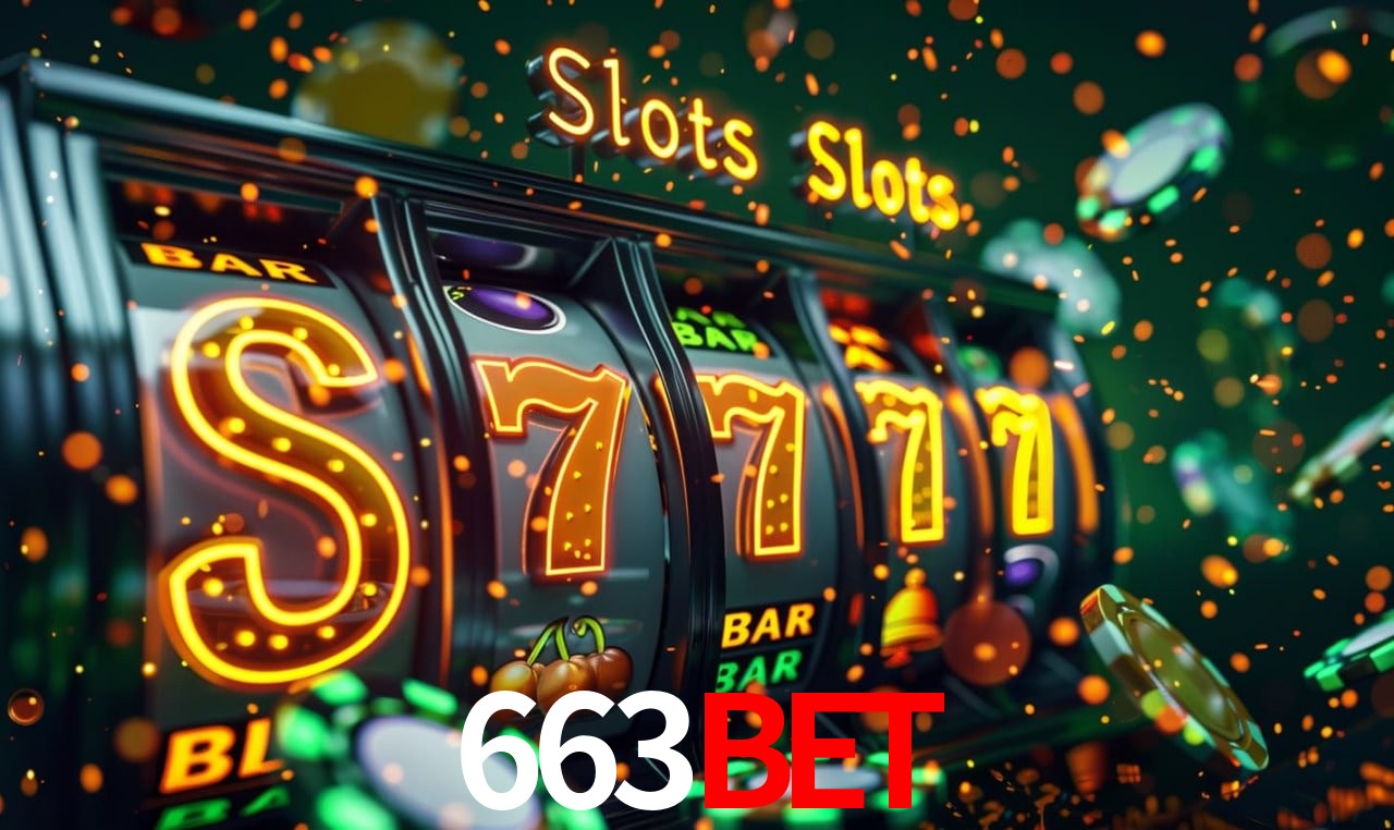 Torneios 663bet