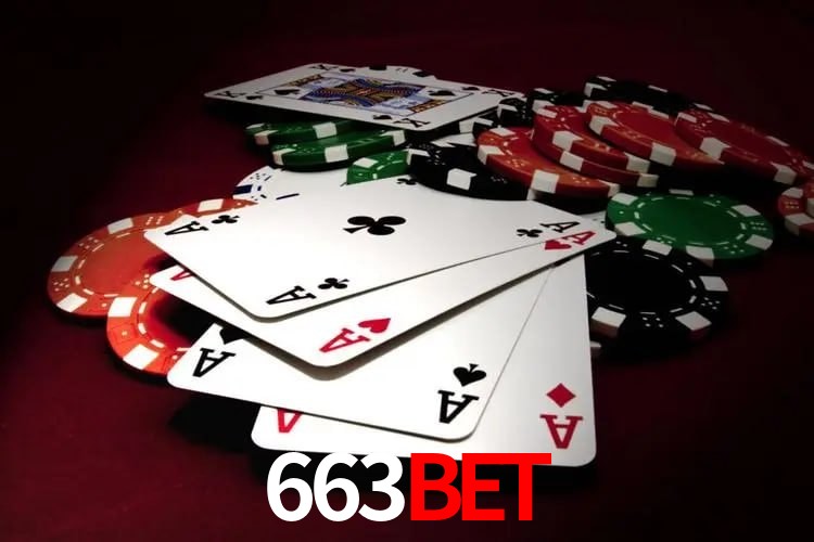 Interface Premium 663bet