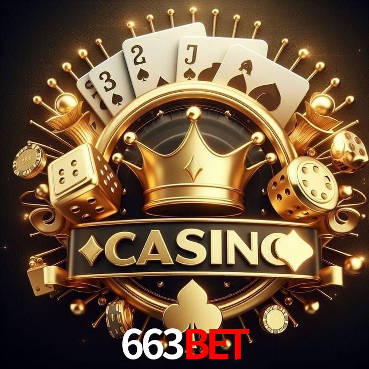 Apostas de Basquete 663bet