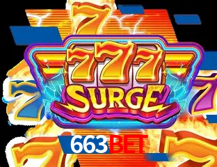 Descubra a Essência do 663bet: Nossa História e Compromissos