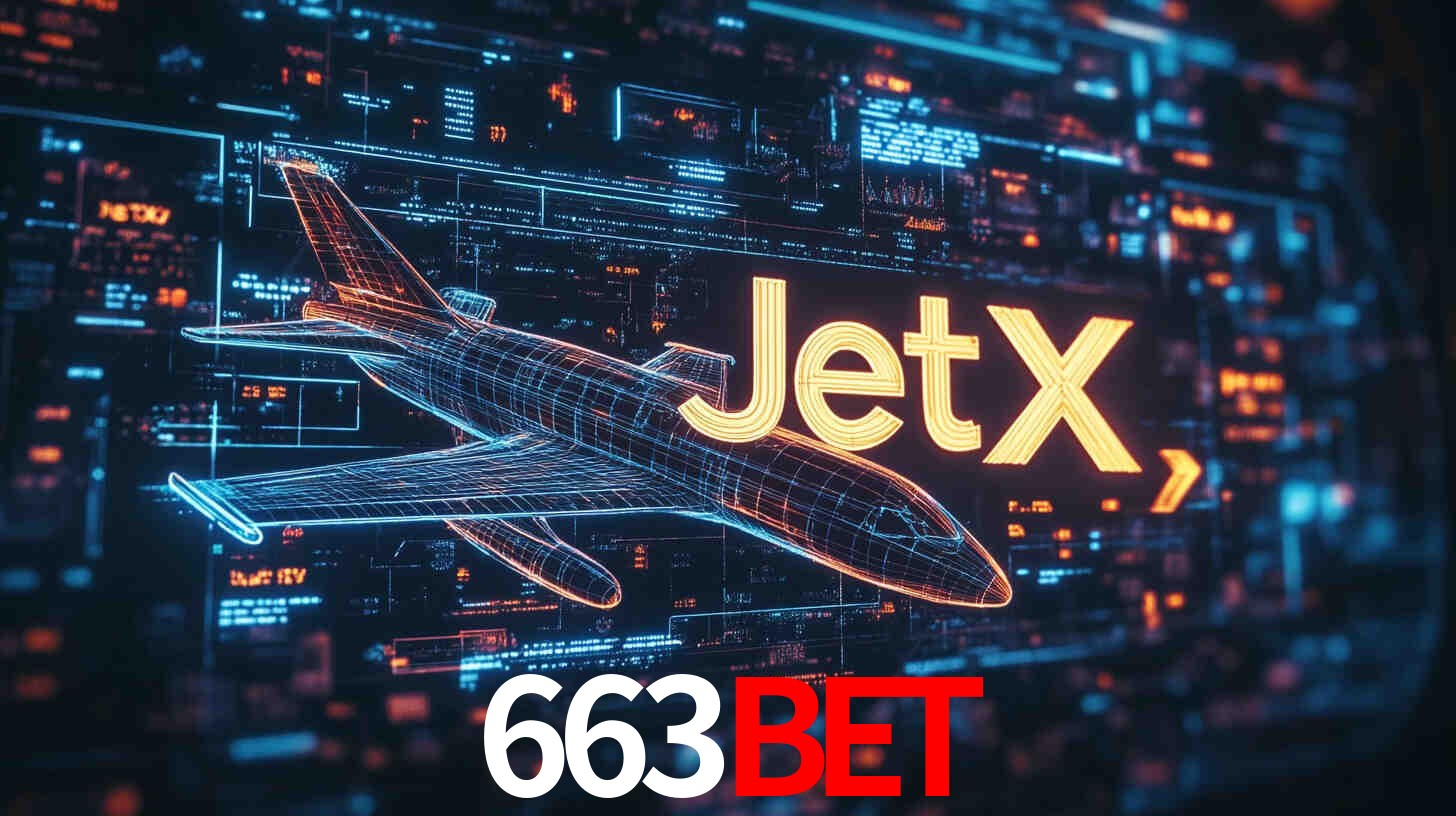 Descubra a Magia dos Jogos de Arcade no 663bet