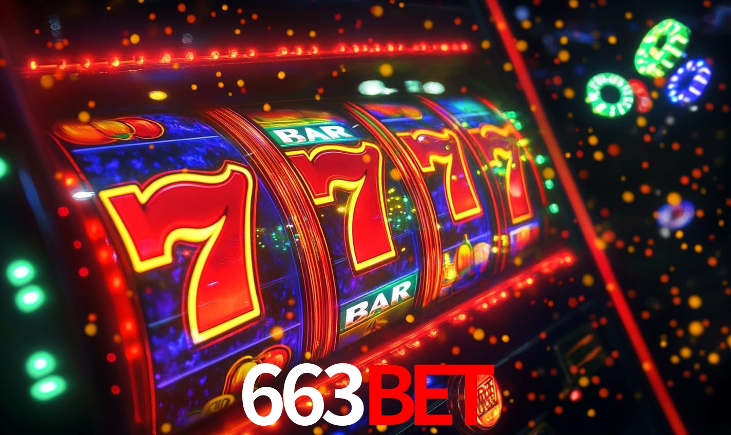 663bet.com