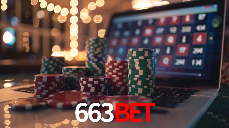 Quick Registration 663bet