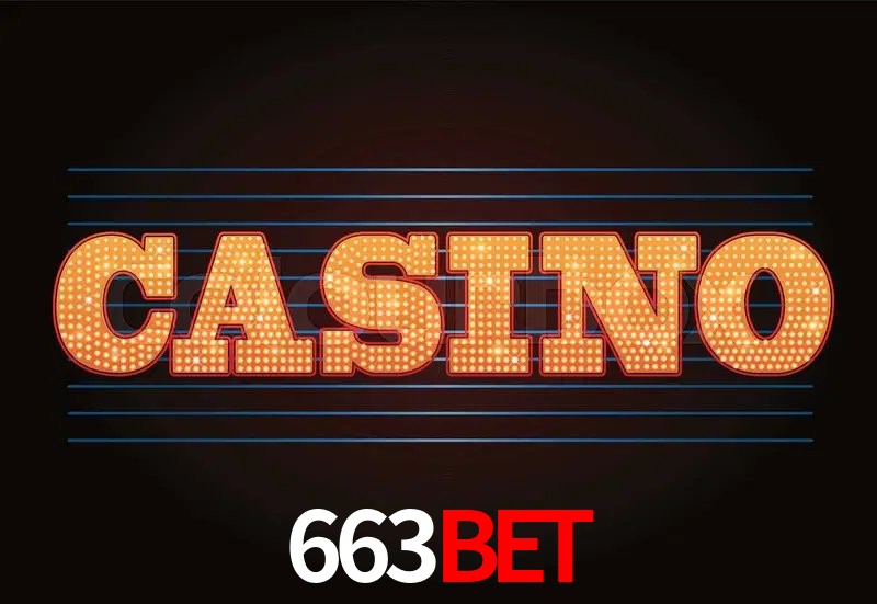 Estratégias Crash Games 663bet