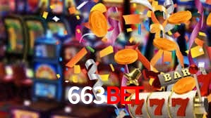 663bet: A Experiência de Casino com Jogos de Mesa ao Vivo