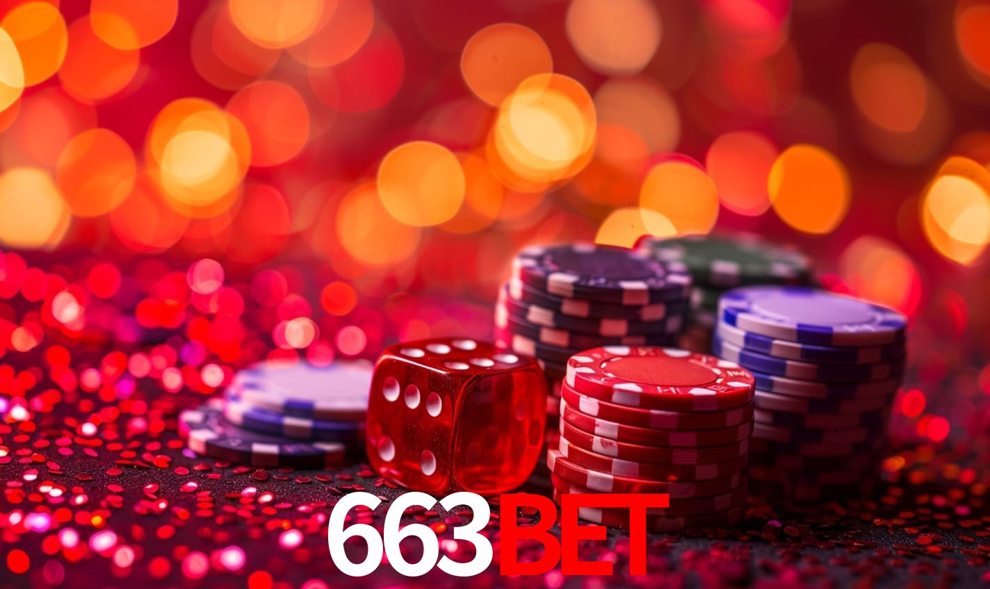 A Popularidade dos Caça-Níqueis no 663bet